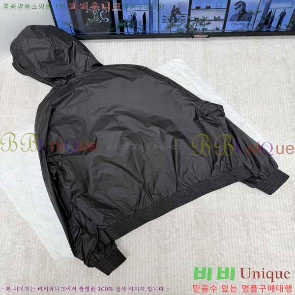 ���� ����* �����Ϸ� �ĵ� ���� 25CE267115-1