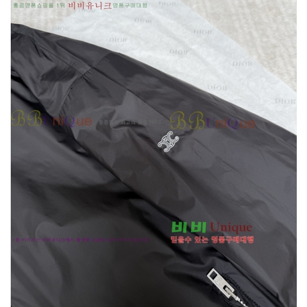 ���� ����* �����Ϸ� �ĵ� ���� 25CE267115-1
