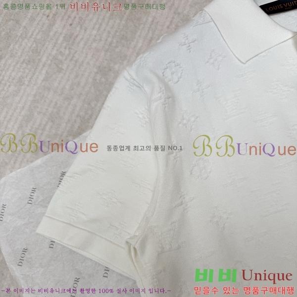 ���� ����*�� �� ��Ʈ ī��Ƽ 19LT26715-1