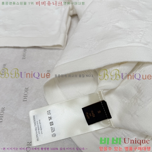 ���� ����*�� �� ��Ʈ ī��Ƽ 19LT26715-1