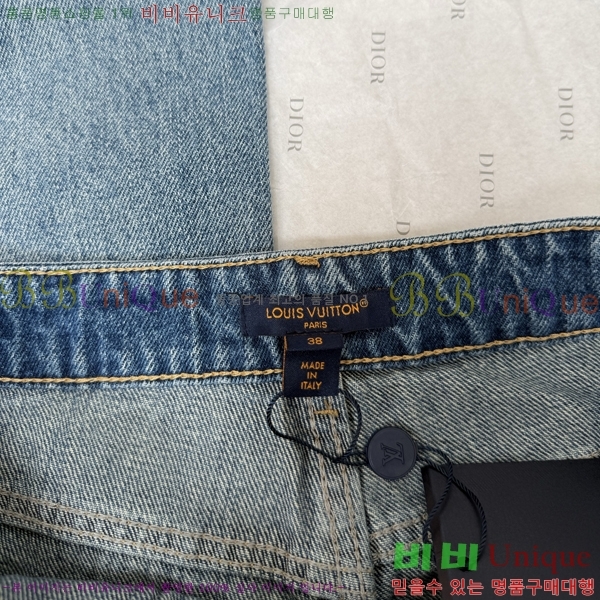 ���� ����*�� û���� 30LT267115-2