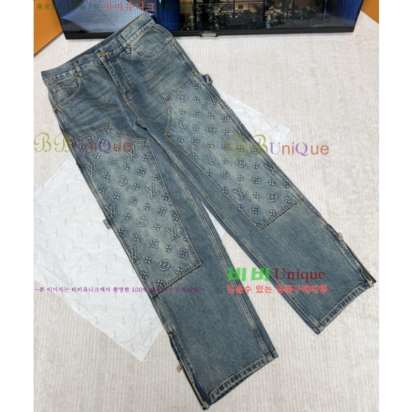 ���� ����*�� û���� 30LT267115-1