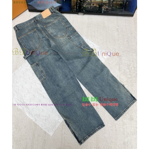 ���� ����*�� û���� 30LT267115-1