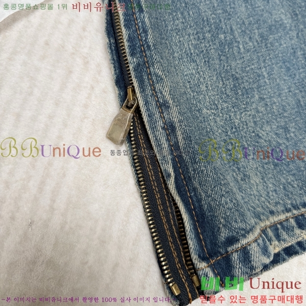 ���� ����*�� û���� 30LT267115-1