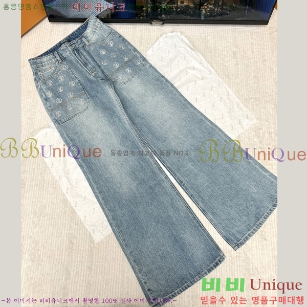 ���� ����*�� û���� 30LT267115-2