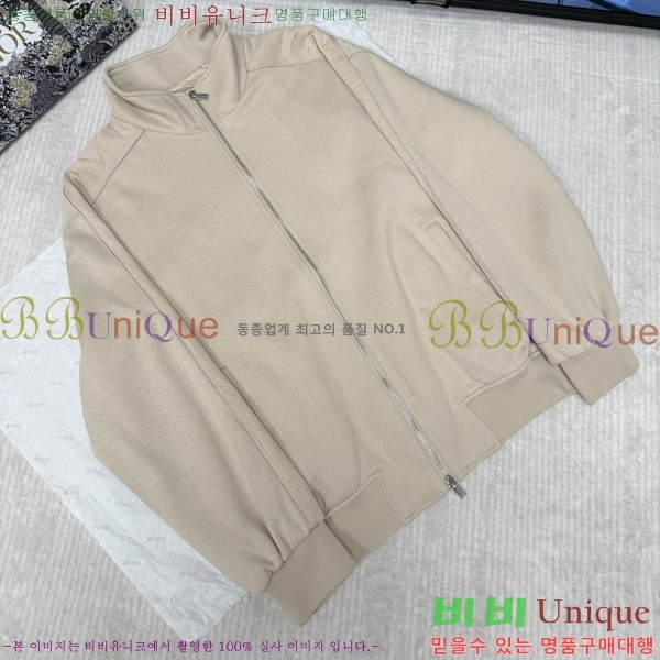 ���� ��� ������ ���� 30DR2663014-1