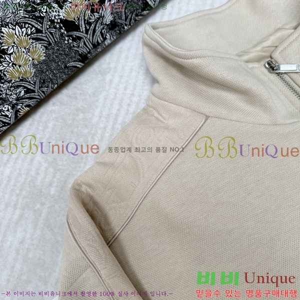 ���� ��� ������ ���� 30DR2663014-1