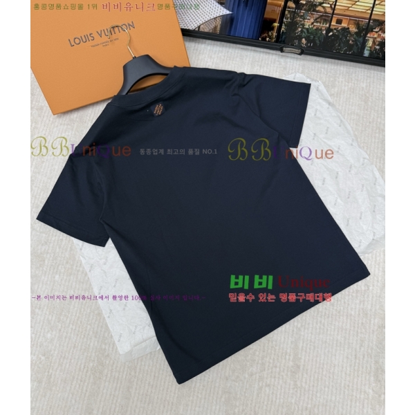���� ����*�� ���� Ƽ���� 15LT26718-2