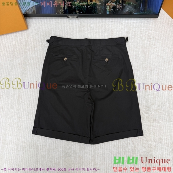 ���� ���*�� ��ġ*�� �ݹ��� 24BC26716-1