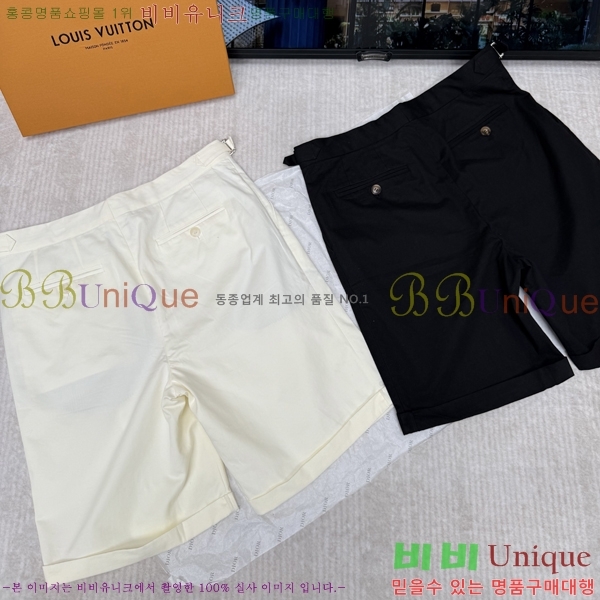 ���� ���*�� ��ġ*�� �ݹ��� 24BC26716-1