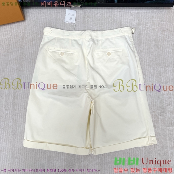 ���� ���*�� ��ġ*�� �ݹ��� 24BC26716-1