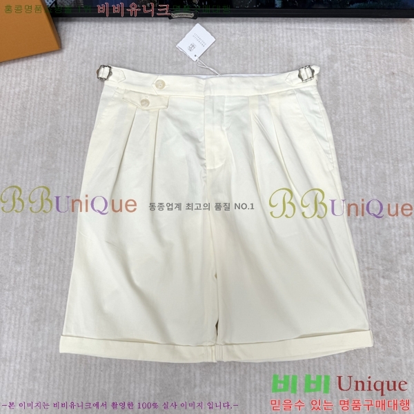 ���� ���*�� ��ġ*�� �ݹ��� 24BC26716-1