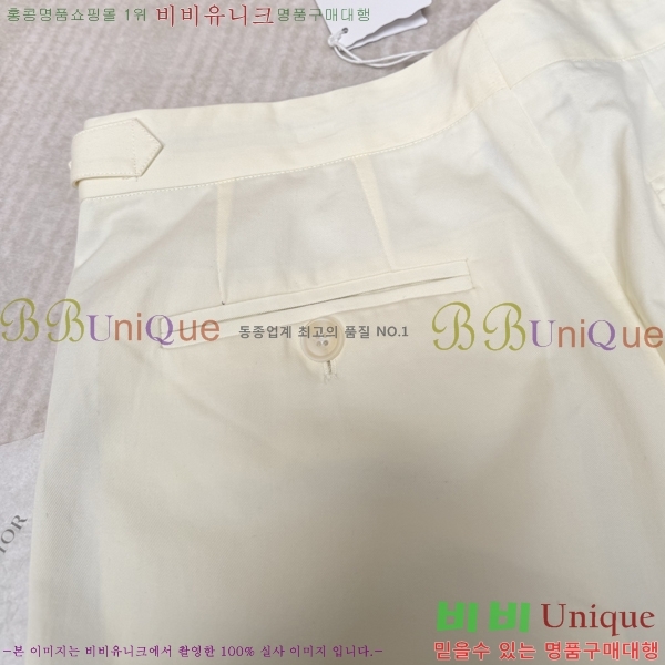 ���� ���*�� ��ġ*�� �ݹ��� 24BC26716-1