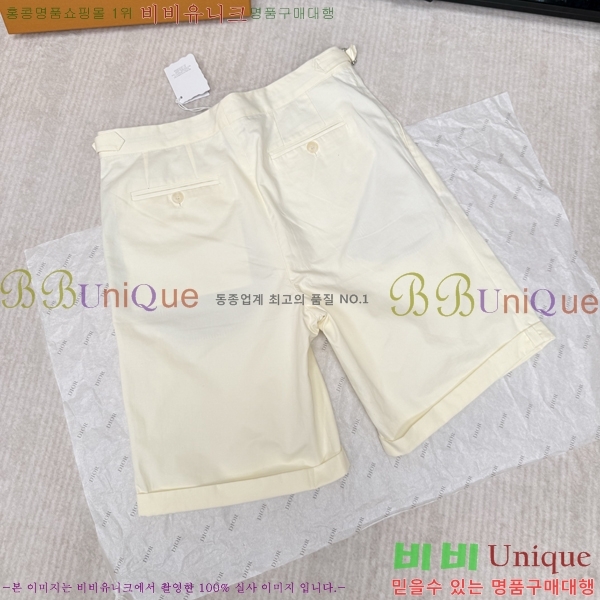 ���� ���*�� ��ġ*�� �ݹ��� 24BC26716-1