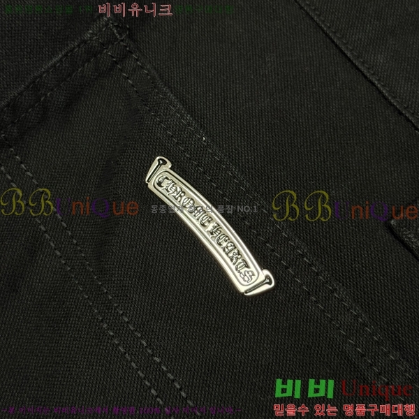 �ְ��� ���� ũ������ ���� ���̵� ���� 40LHT267225-4