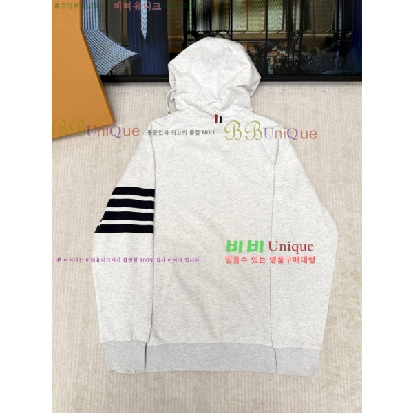�ְ��� �������� ����� �ĵ����� 35HLW2672119-2