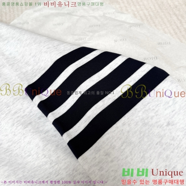 �ְ��� �������� ����� �ĵ����� 35HLW2672119-2