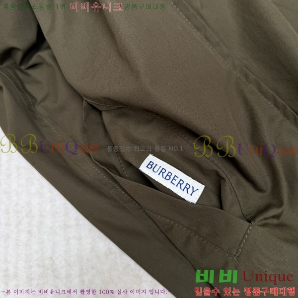 �ְ��� ���� ������ ��� �ĵ� ���� 30BNL2672016-4
