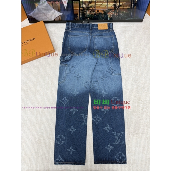 �ְ��� ���� ���̺��� û���� 27LV635347-1