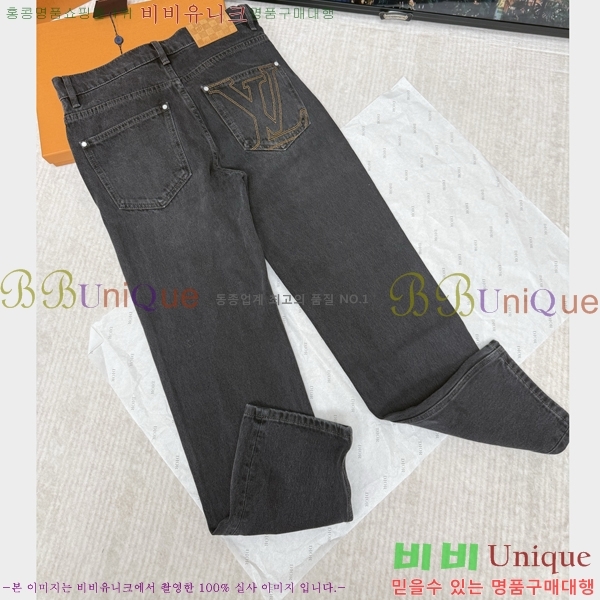 �ְ��� ���� ���̺��� ���� ���� 35LT2671017-1