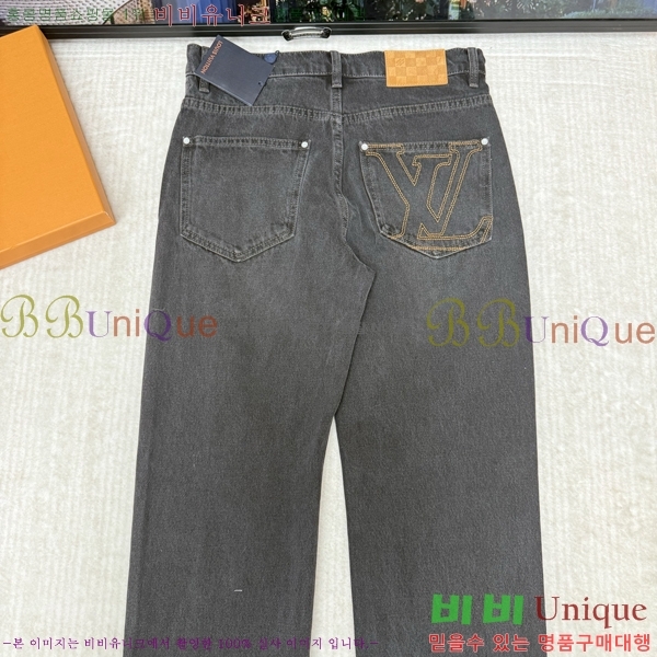 �ְ��� ���� ���̺��� ���� ���� 35LT2671017-1
