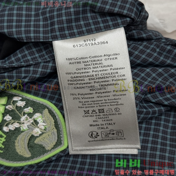 �ְ��� ���� ��� ���� ���� ���� 30BNL2672017-1