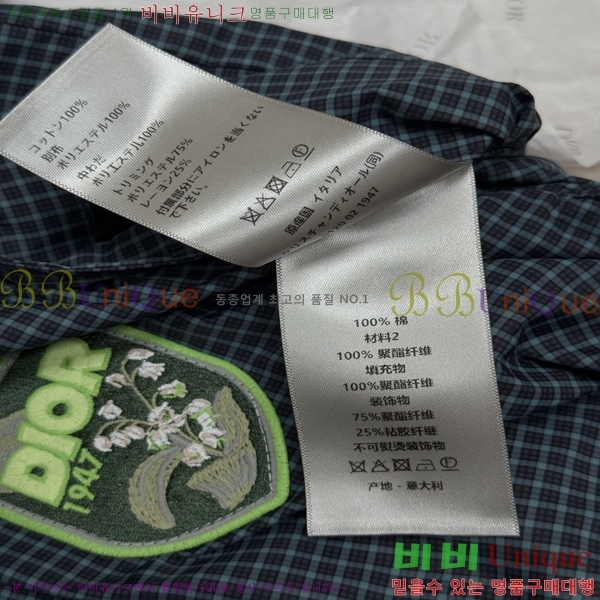 �ְ��� ���� ��� ���� ���� ���� 30BNL2672017-1