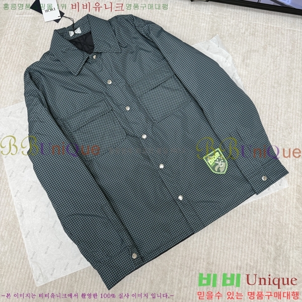 �ְ��� ���� ��� ���� ���� ���� 30BNL2672017-1