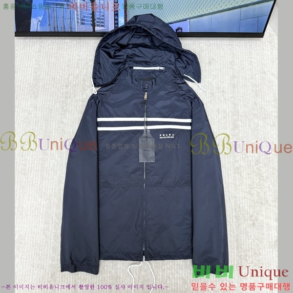 �ְ��� ���� ����� �����Ϸ� �ĵ� ���� 37LT267188-1
