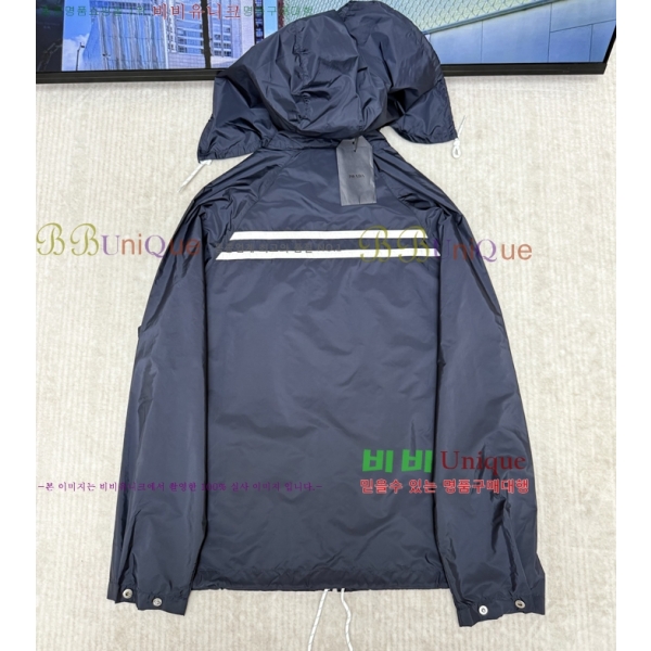 �ְ��� ���� ����� �����Ϸ� �ĵ� ���� 37LT267188-1