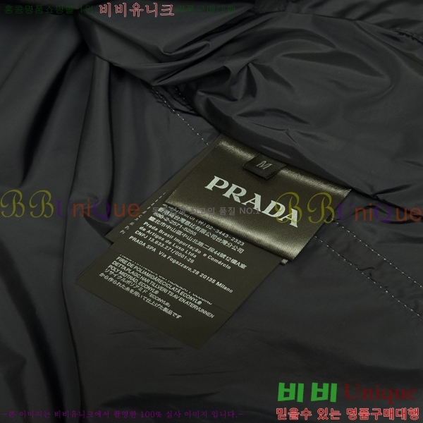 �ְ��� ���� ����� �����Ϸ� �ĵ� ���� 37LT267188-1