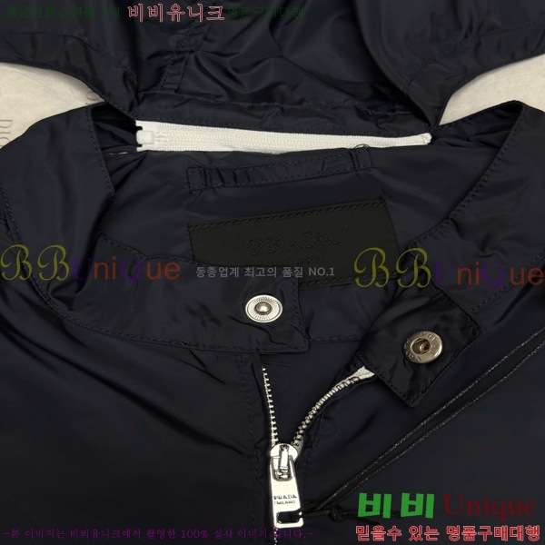 �ְ��� ���� ����� �����Ϸ� �ĵ� ���� 37LT267188-1