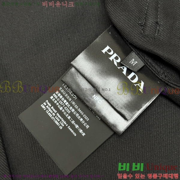 �ְ��� ���� ����� ���� ��Ŷ 30BNL2672018-5