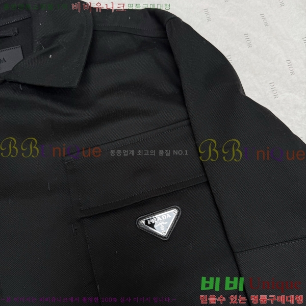 �ְ��� ���� ����� ���� ��Ŷ 30BNL2672018-5