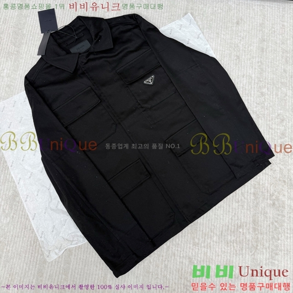 �ְ��� ���� ����� ���� ��Ŷ 30BNL2672018-5