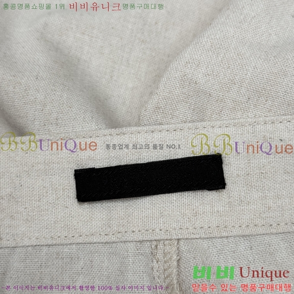 �ְ��� ���� ����� ���� ���� 37LT2672113-1