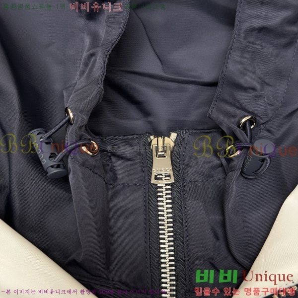 �ְ��� ���� ���� ������ �ĵ� ���� 30BNL2672018-8