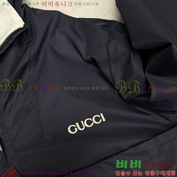 �ְ��� ���� ���� ������ �ĵ� ���� 30BNL2672018-8