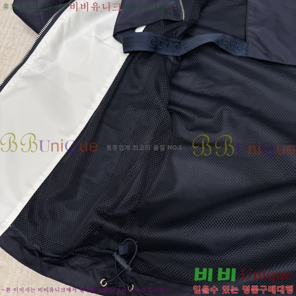 �ְ��� ���� ���� ������ �ĵ� ���� 30BNL2672018-8