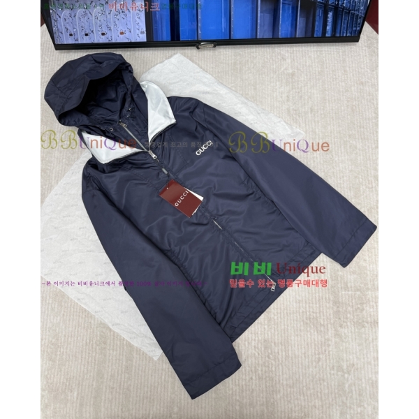 �ְ��� ���� ���� ������ �ĵ� ���� 30BNL2672018-8