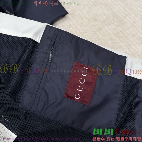 �ְ��� ���� ���� ������ �ĵ� ���� 30BNL2672018-8