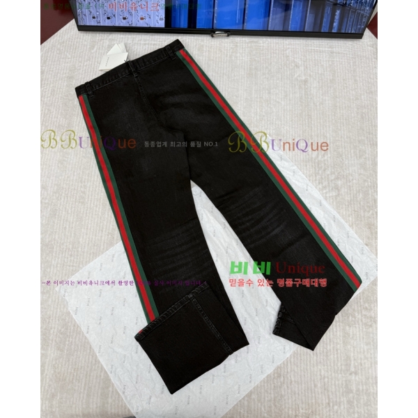 �ְ��� ���� ���� û���� 30BNL2672115-2