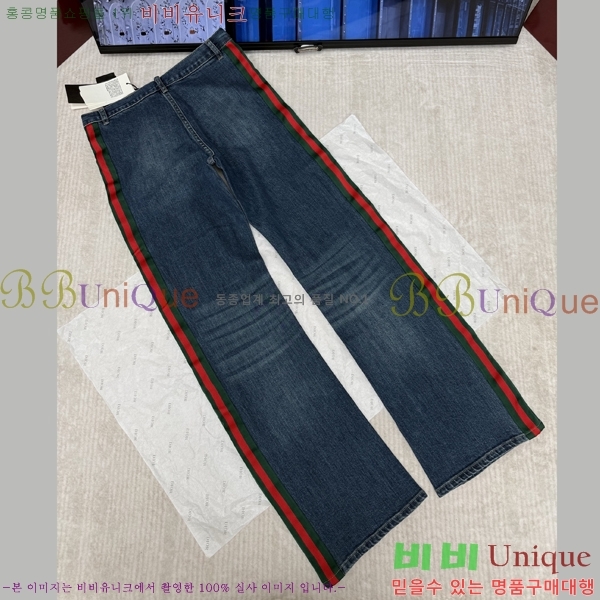 �ְ��� ���� ���� û���� 30BNL2672115-1