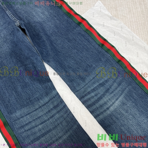 �ְ��� ���� ���� û���� 30BNL2672115-1