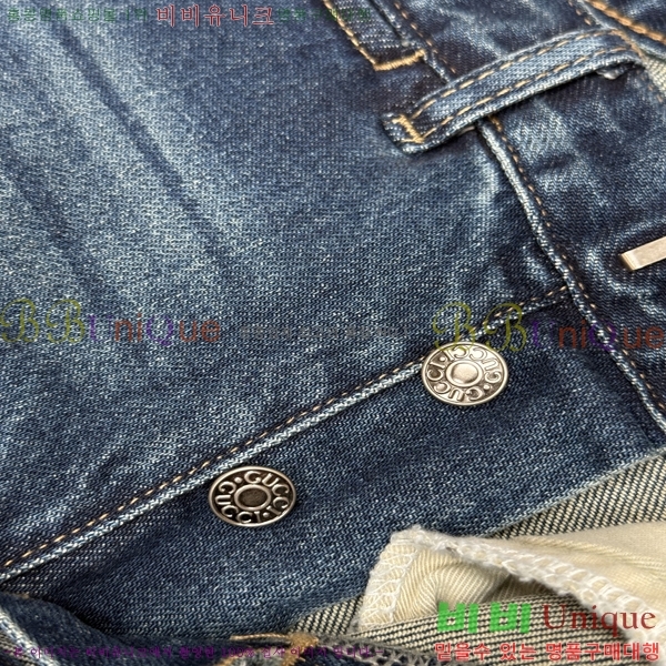 �ְ��� ���� ���� û���� 30BNL2672115-1