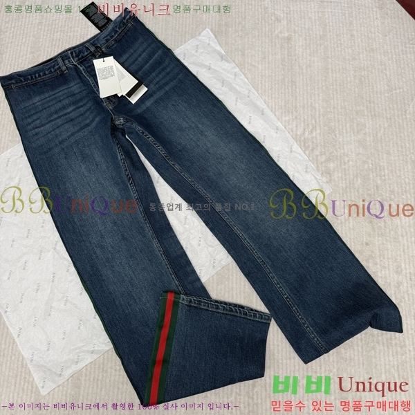 �ְ��� ���� ���� û���� 30BNL2672115-1