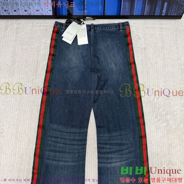 �ְ��� ���� ���� û���� 30BNL2672115-1