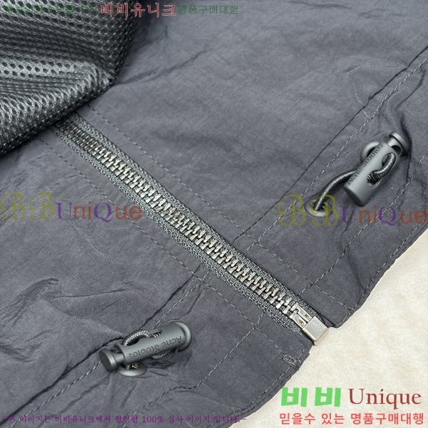 �ְ��� ���� ��ũ�� ��Ʃ��� ������ ���� 30BNL2672018-2