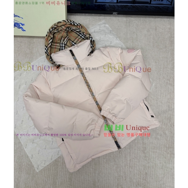 �ְ��� ���� ������ �ٿ� ���е� 30BNL2672017-1