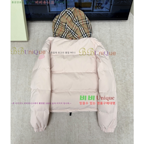 �ְ��� ���� ������ �ٿ� ���е� 30BNL2672017-1